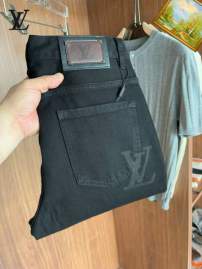Picture of LV Jeans Long _SKULVsz28-3825tr9611471